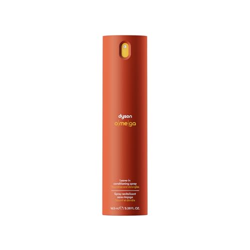 Dyson Omega Leave-in Conditioning Spray