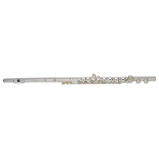 Armstrong Model 104 USA Student Flute Standard