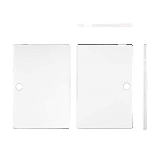 Tablet Schutzhülle / Protective Sleeve (geeignet für das Acer Iconia One 10 (B3-A50 und B3-A50 Full HD), universelle Schutzhülle, Bumper Case)