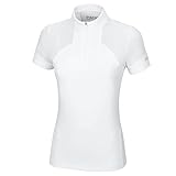 equiline turniershirt grace  PIKEUR Damen Turniershirt JESSIE Sportswear Collection Frühjahr 2 Sportswear Collection Frühjahr 2023