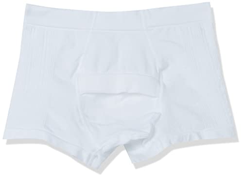 Abena Abri-Fix Man Incontinence Pants, Medium, 1 Count #TOP11