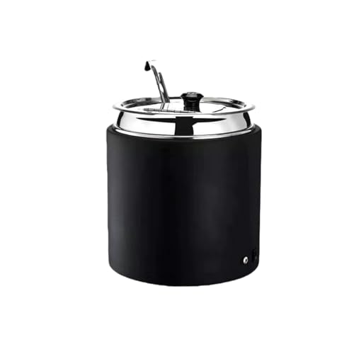 スープウォーマー」の人気商品一覧 | 安い商品を通販サイトから探す