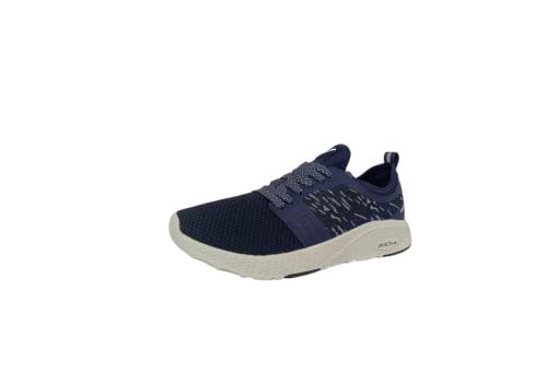 Image of Wildcraft Men Lace Up Shoes