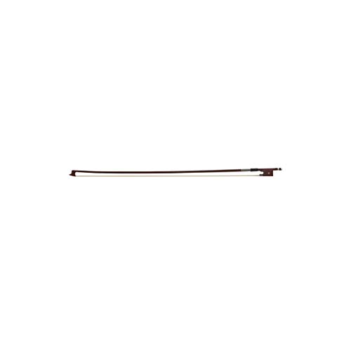 Arco para Violino Dominante Orchestral 4/4 com Crina Sintética