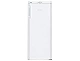 LIEBHERR Congélateur armoire GP2433-21