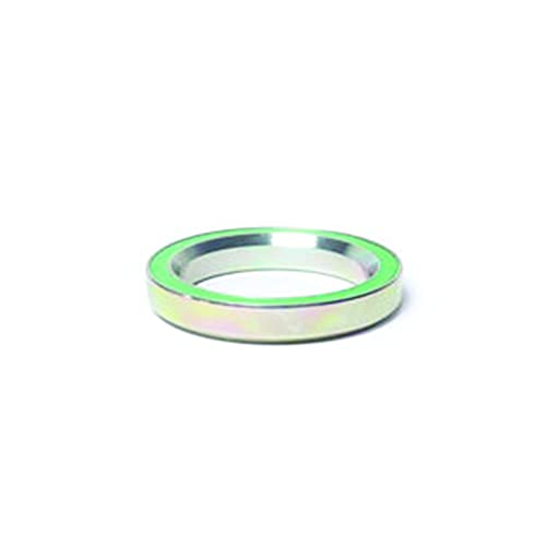 Cane Creek 40-Series Bearing Zinc Plated, 41Mm