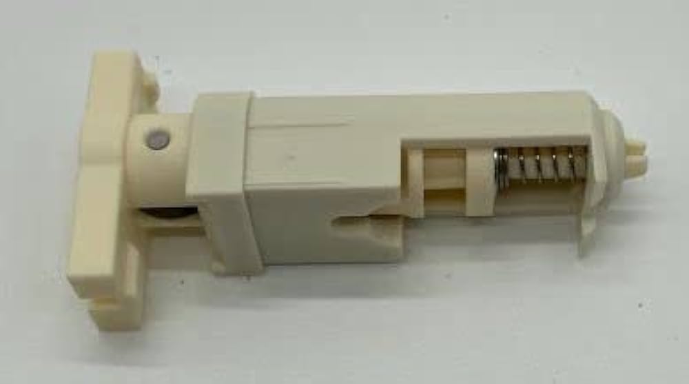 Amazon | LIXIL部品 ドア・引戸用部品 丁番 浴室中折れドア