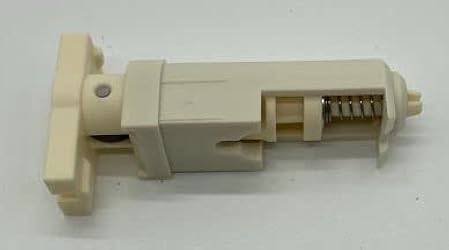 SINどいさま専用 Amazon.co.jp: 未来工業 露出スイッチボックス Gタイプ 1ケ用・1