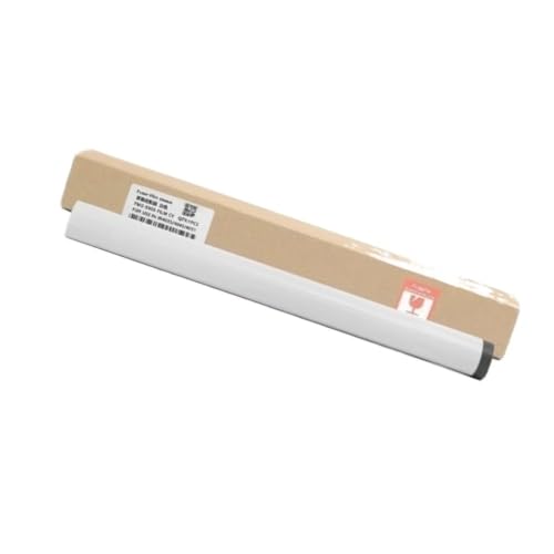 Film de fusion blanc pour photocopieur Canon IR 4025 4225