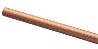 TOTO@ANZT[@t[X^C肷yEWT24AF35z@肷@4m@35肷@tbg^Cv@#PF(y[uE)