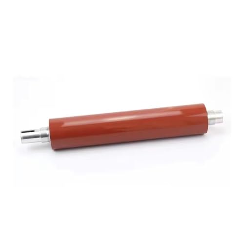 Rouleau de fusion supérieur A0G6R70300 pour remplacer la pièce thermique de votre Bizhub Pro 951