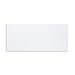 Blue Summit Supplies 500 Number 10 Envelopes Self Seal - Number 10 Business Envelopes Letter Size - Security Tint - Flip and Seal Flap - 4 1/8 x 9 1/2-500 Count
