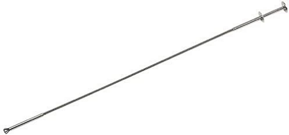 GEARWRENCH Flexible Retrieving Tool 23" - 2391