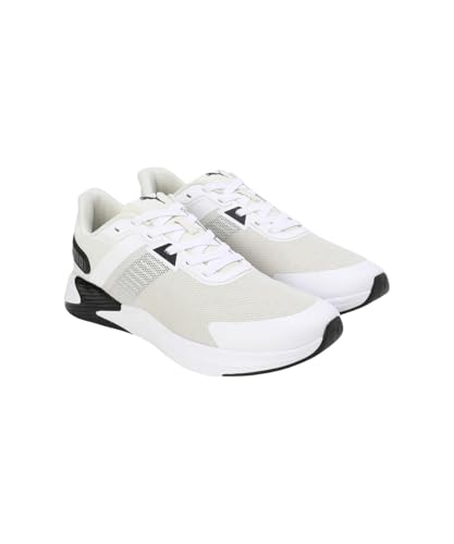 Image of Puma Mens Powerpulse Training Shoe