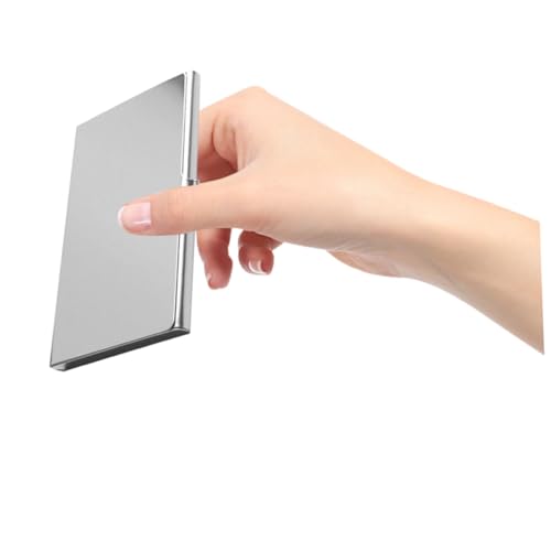 WEKADRIN 3 XeXh Xŏh~ rWlXpJ[hP[X jp |Pbg[ gѕ֗ c kΉ