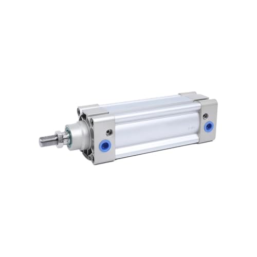 Cylindre pneumatique à double effet SAI 40-25S de course