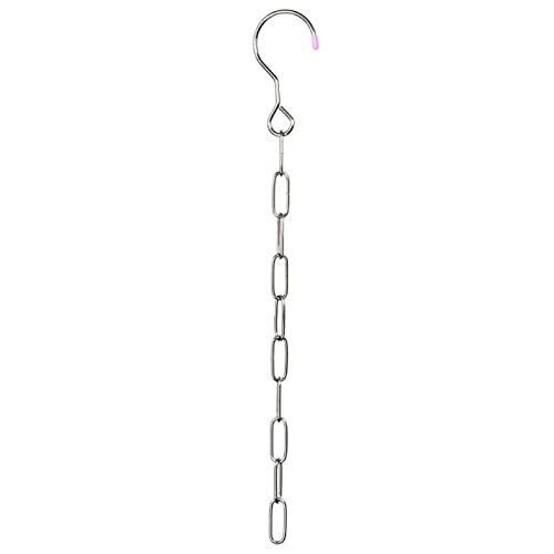 XeXX`[ ms VbvfBXvC ݂艺`F[tbN nK[t p[\iCYꂽXebJ[ TL[W[ XebJ[ D??`XC[g{bNX ̃x ΌLbg p[\iCY