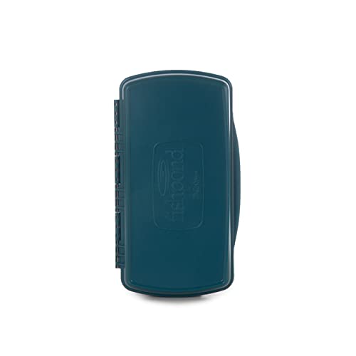 Fishpond Tacky Pescador Large Waterproof Fly Box | Saltwater Fly Box #TOP1