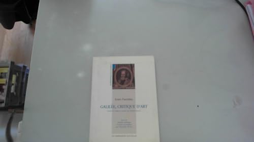 Amazon.com: Erwin Panofsky: books, biography, latest update
