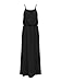 ONLY Mini Skater Kleid mit Reißverschluss Rundhals 3/4 Arm Kurz Freizeit Regular Fit Casual ONLBRILLIANT MI 4 günstig Kaufen-ONLY Mini Skater Kleid mit Reißverschluss Rundhals 3/4 Arm Kurz Freizeit Regular Fit Casual ONLBRILLIANT
