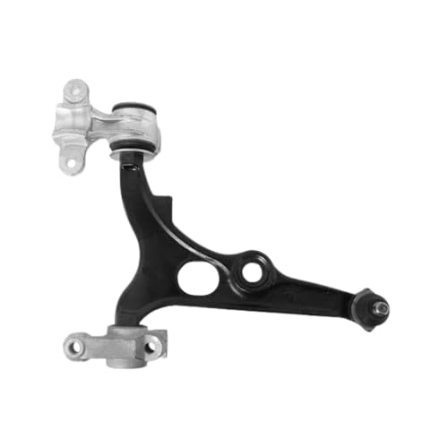 Bras de suspension avant gauche résout direction instable Peugeot Expert I 3520S6