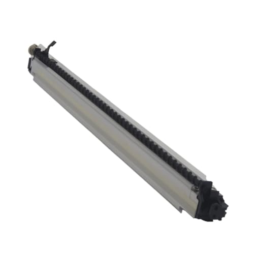Grille d'unité de charge Corona pour Bizhub C452 C552 C652 afin de renouveler le tambour noir