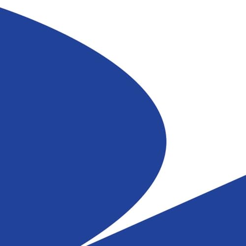 Couverture de FirstFleet tenFour