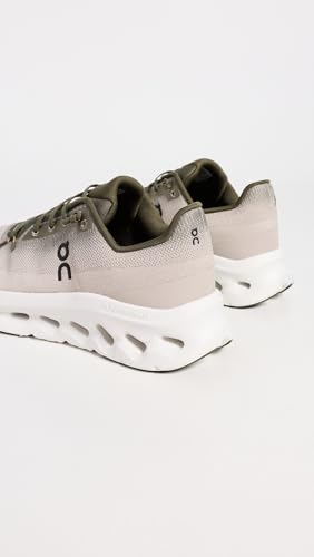 Image of On Men's The Roger Advantage Shoes