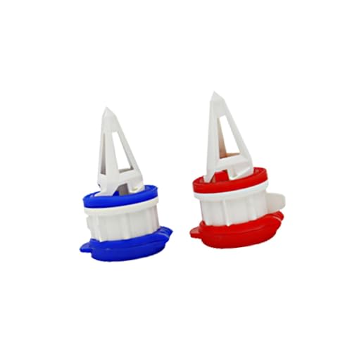 ڂh~{bNX`̈fBXyT[AJo[tARh~݌vA~NW[XAqAƑ̃Lb`pAHiO[hABSVRANGCeBuW[XfBXyT[AJo[tB