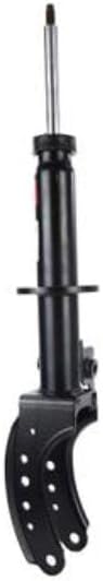 KYB 331613 Excel-G Gas Strut