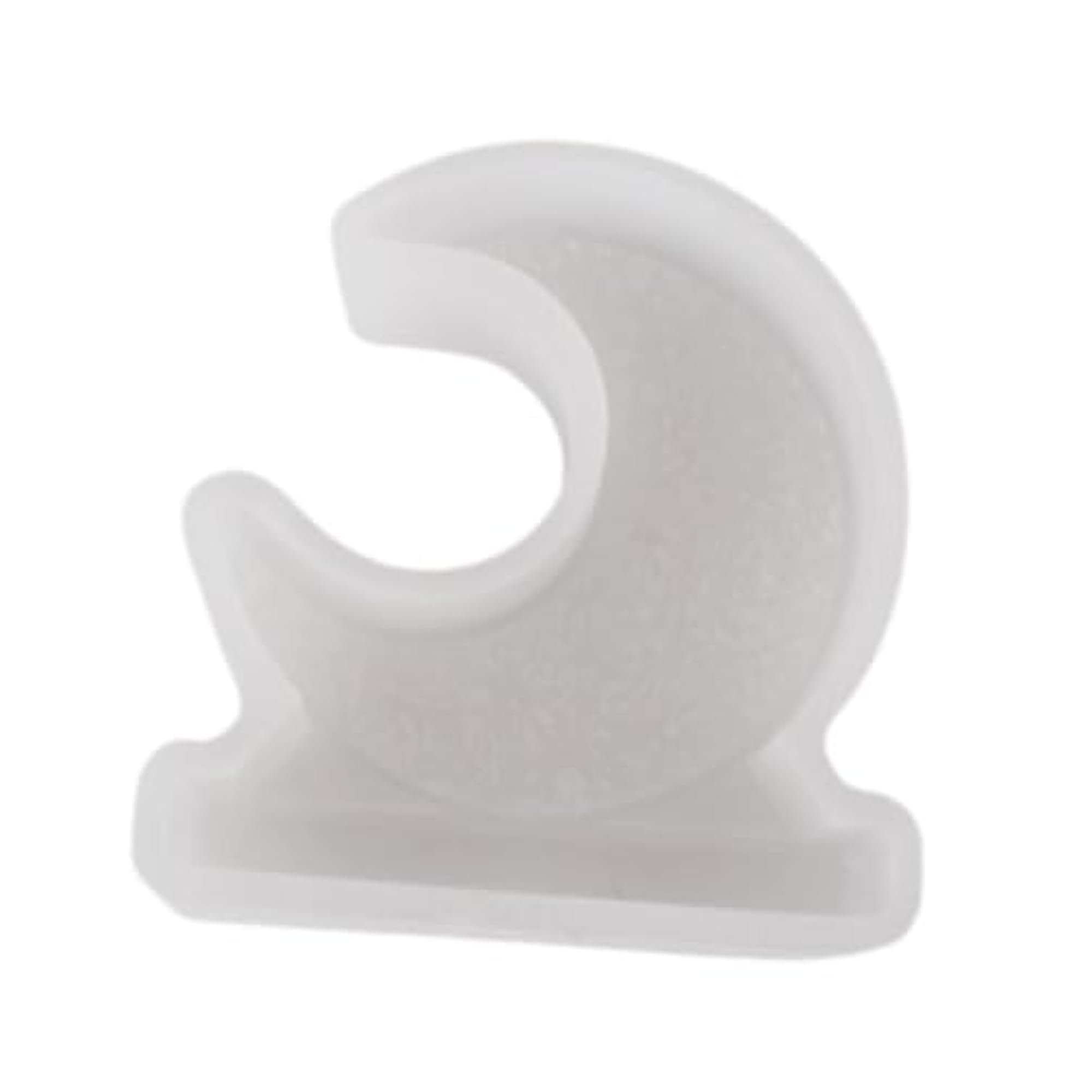 Candle Mould for Handmade Soap and Scented Candles