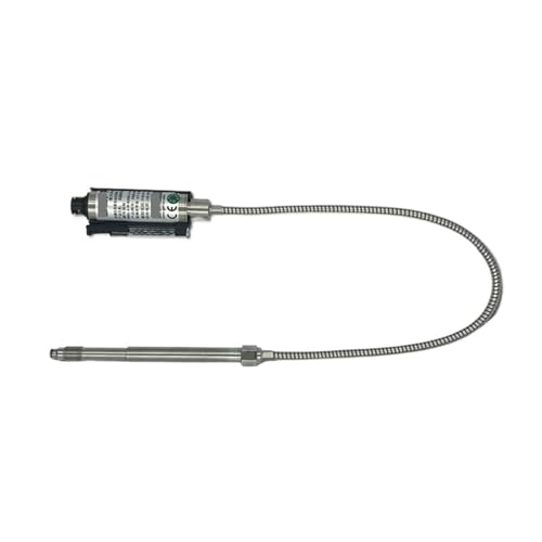 MN1-6-M-B35D-1-4-D MN1-6-M-B05C-1-4-D MN1-6-M-B07C-1-4-D Melt Pressure Transmitter 0~10V Output(MN1-6-M-B35D-1-4-D)