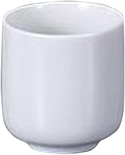 せともの本舗 Set of 10 Buddhist altar, 0.7 x 2.4 inches (1.8 x 6.1 cm), Buddhist altar, Obon Hashshore