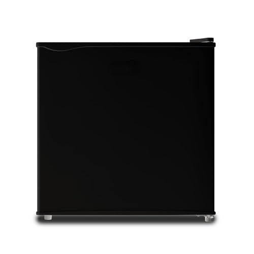 �①�� 45L �E�J�� �u���b�N RCD45BL(E) �R���p�N�g �É�