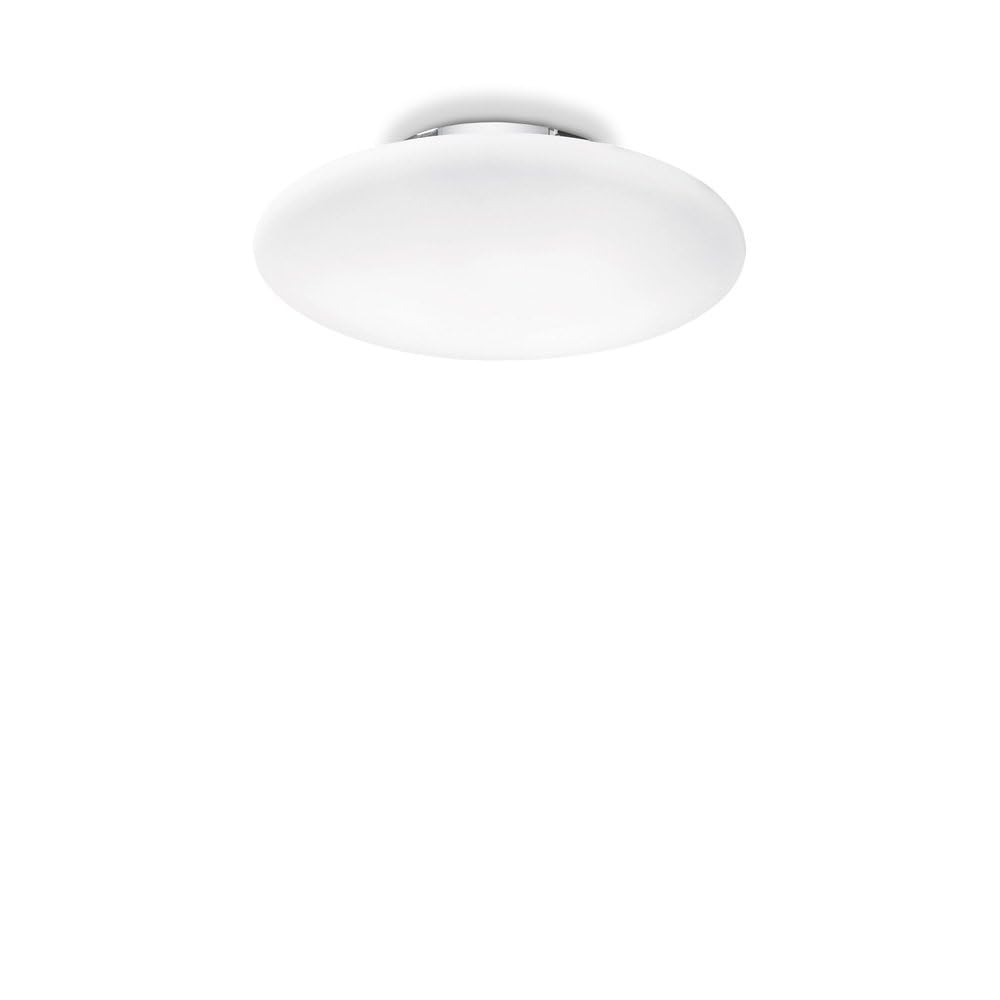 Evergreen Lights Deckenleuchte Smarties PL3 D50