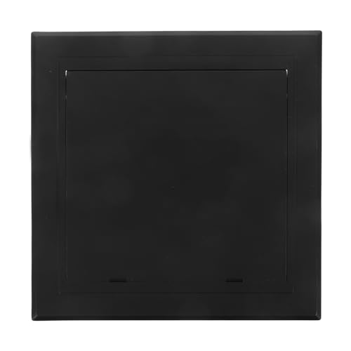 Panel de Acceso de plástico resistente para techos 2