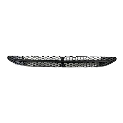 Grille avant de pare-chocs W221 pour Mercedes Classe S 2006-2009 S350 référence A2218850523