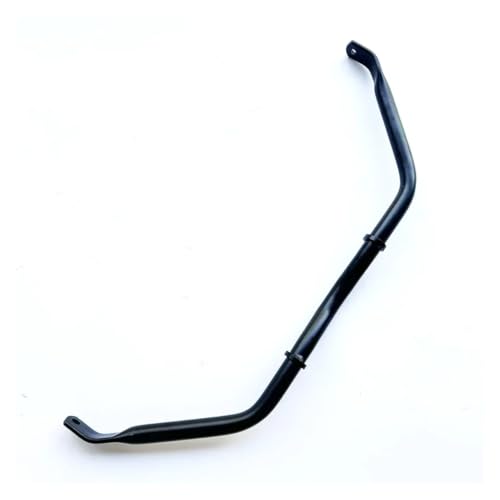 Barra estabilizadora Cforce 600 reduce balanceo en curvas para quad X5 X6