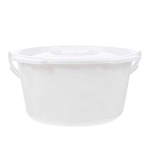 FRCOLOR |[^uvX`bN֊Zbg qp֊ lpAe ~߃nht Jo[t ݌v y gщ\ a@ƒpŌpi