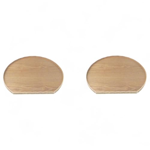 J-kitchens ~ 2pcs Zbg i ~ g[j ؂̑V i` fBi[EFA ؐ NO.177452