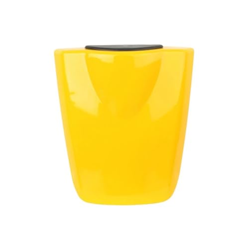 Capot de siège arrière CBR 600 RR, carénage pour remplacer la selle usée
