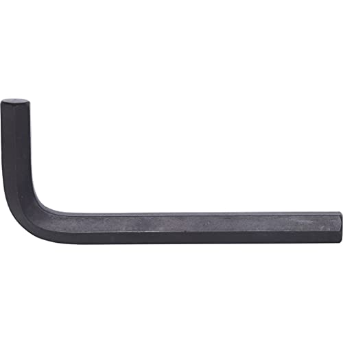 KS Tools 151.2612 12mm Short Basic Hex Key Wrench
