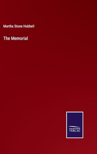 The Memorial