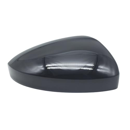 Coque rétroviseur Tiguan MK2 droit noir pour réparer un boîtier cassé