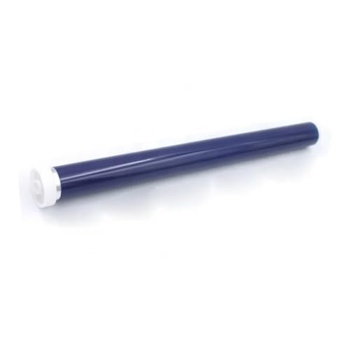 Tambour OPC Xerox WC5019 S1810 résout les traces noires d'impression