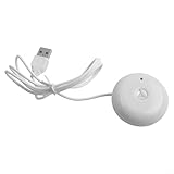 ion usb turntable manual 【Protección de corte de agua】: con la función de protección de corte de agua incorporada, este humidificador se apagará automáticamente cuando el nivel de agua sea demasiado bajo, la seguridad y fiabilidad del dispositivo. Puedes tener la tranquilidad de que no se seca accidentalmente.