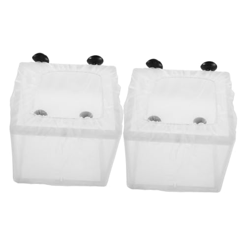 YARNOW 2 ɐBu{bNX ^p 琬pbVlbgt iŎ_fLx z Obs[ GrΉ