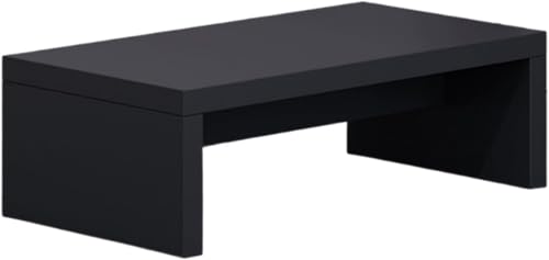 Eculcki ؐ֓ݑbXebv Ᏸ⏕ C[ ҉ TCY (30x20x11cm,ubN)