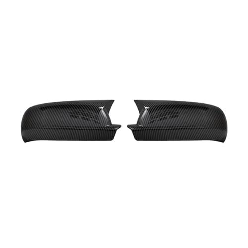 Coque rétro Golf 4 carbone aérodynamique protection anti-rayures pour MK4 Bora