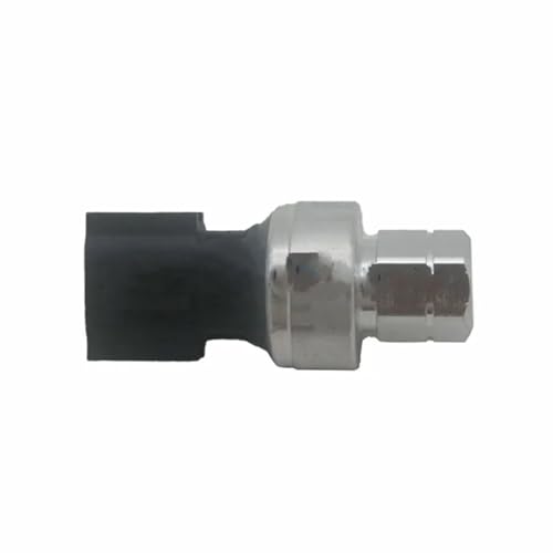 Plus de panne de clim avec le capteur de pression AC MR306627 Lancer - 2